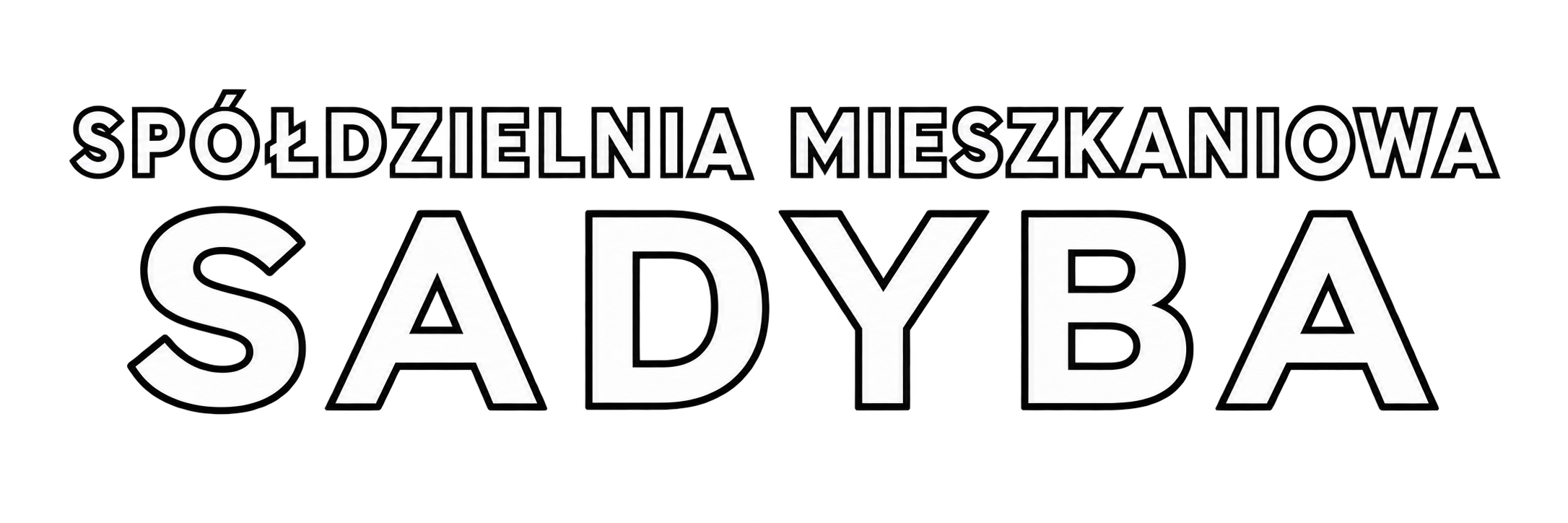 vh18684.vh.net.pl